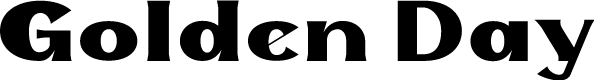 Golden Day
