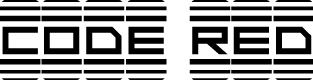 Code Red