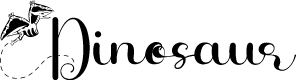 Dinosaur