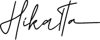 Hikatta