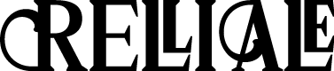 RELLIALE