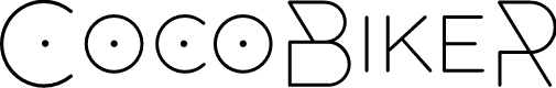 CocoBikeR UltraLight