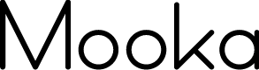Mooka