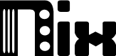 Nix