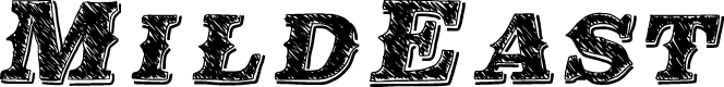 MildEast