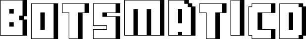 Botsmatic3D
