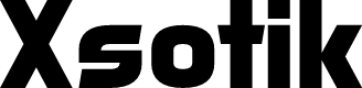 Xsotik