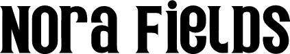 Nora Fields