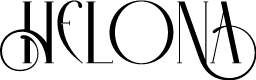 Helona Regular