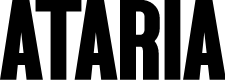 Ataria