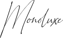 Monoluxe regular