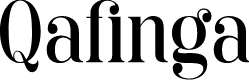 Qafinga