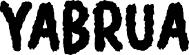 YABRUA