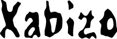 Xabizo