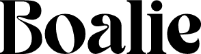 Boalie