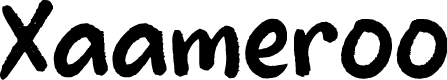 Xaameroo