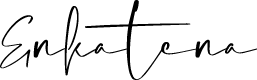 Enkatena