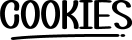 Cookies