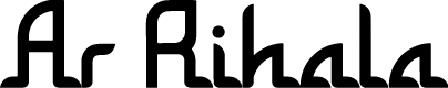 Ar Rihala