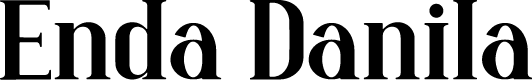Enda Danila