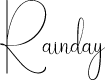 Rainday