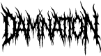 Damnation Regular