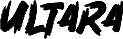 Ultara