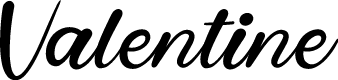 Valentine