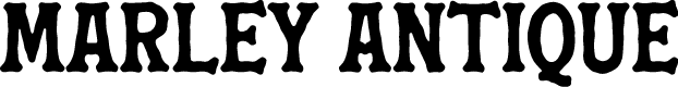 Marley Antique