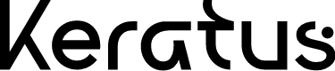 Keratus Medium