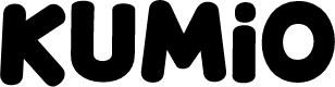 Kumio