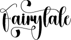 Fairytale