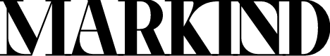 Markind DEMO Regular