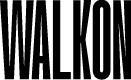 Walkon Regular