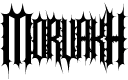 Morvakh Regular