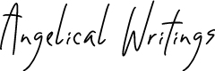 Angelical Writings