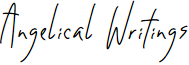 Angelical Writings