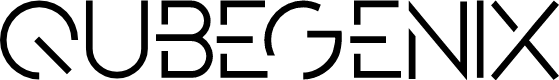 QubeGenix