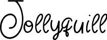 Jollyquill