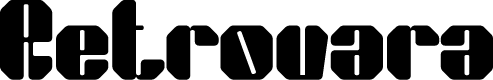 Retrovara
