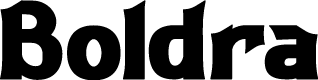 Boldra