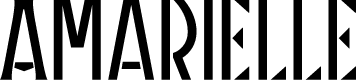 DemoAmarielle