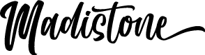 Madistone