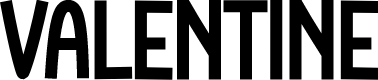 Valentine