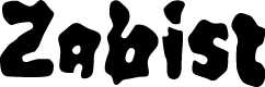 Zabist