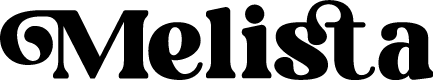 Melista