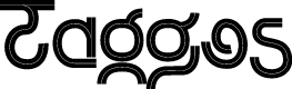 Taggos Inline Personal Use