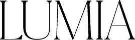 LUMIA