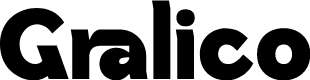 Gralico