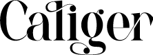 Caliger